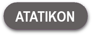 buttonsgray Atatikon